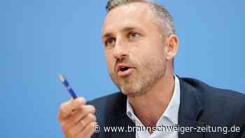 Ulrich Siegmund: Beruf, Unternehmen, Lebenslauf – Der AfD-Mann im Steckbrief