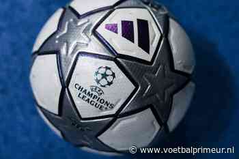 Waarom nu Champions League op donderdag, maar geen Europa of Conference League?