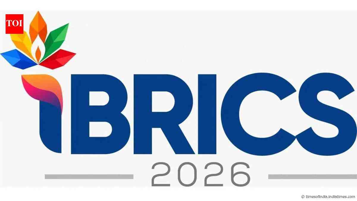 Strategic Autonomy in motion as India hosts 18th BRICS Summit