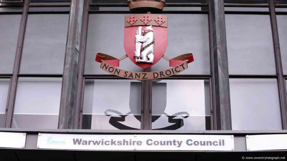 Aston Villa training ground quarry approved despite local objections near The Belfry
