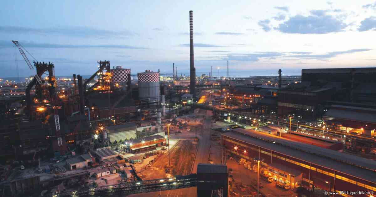 Ilva, da Chigi al tribunale di Milano: le 24 ore di fuoco per la crisi dell’acciaieria