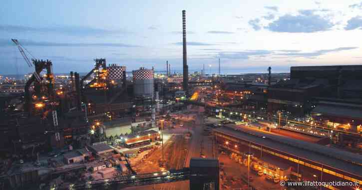 Ilva, da Chigi al tribunale di Milano: le 24 ore di fuoco per la crisi dell’acciaieria