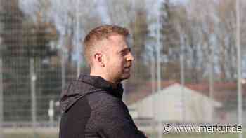 Perspektive für Nachwuchs schaffen: TSV Gilching-Argelsried nimmt Landesliga-Aufstieg ins Visier