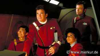 Fans drohten mit Boykott: Der beste „Star Trek“-Film aller Zeiten läuft im Free-TV