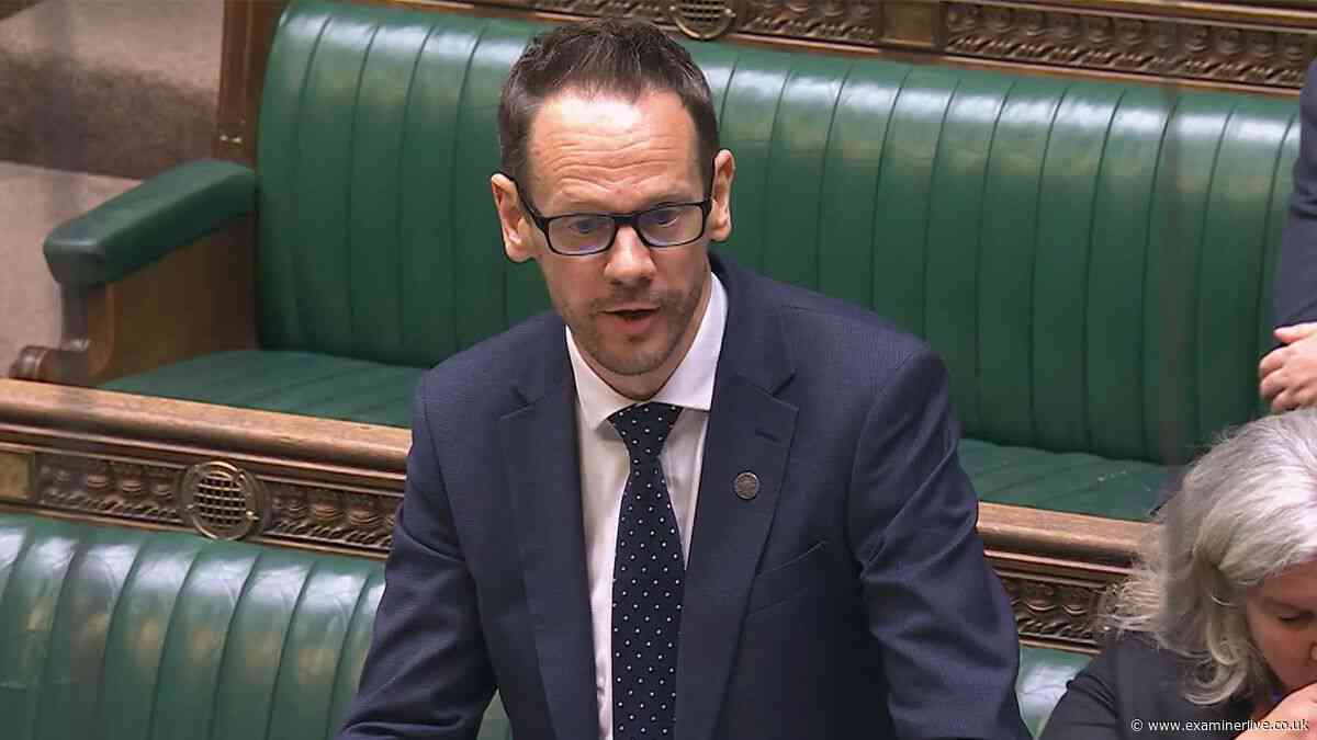 Government minister shares update as £1 change to bus fares looms