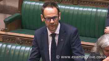 Government minister shares update as £1 change to bus fares looms