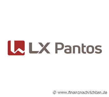 EQS-News: LX Pantos schließt komplexes Verteidigungslogistikprojekt für moderne Waffen erfolgreich ab