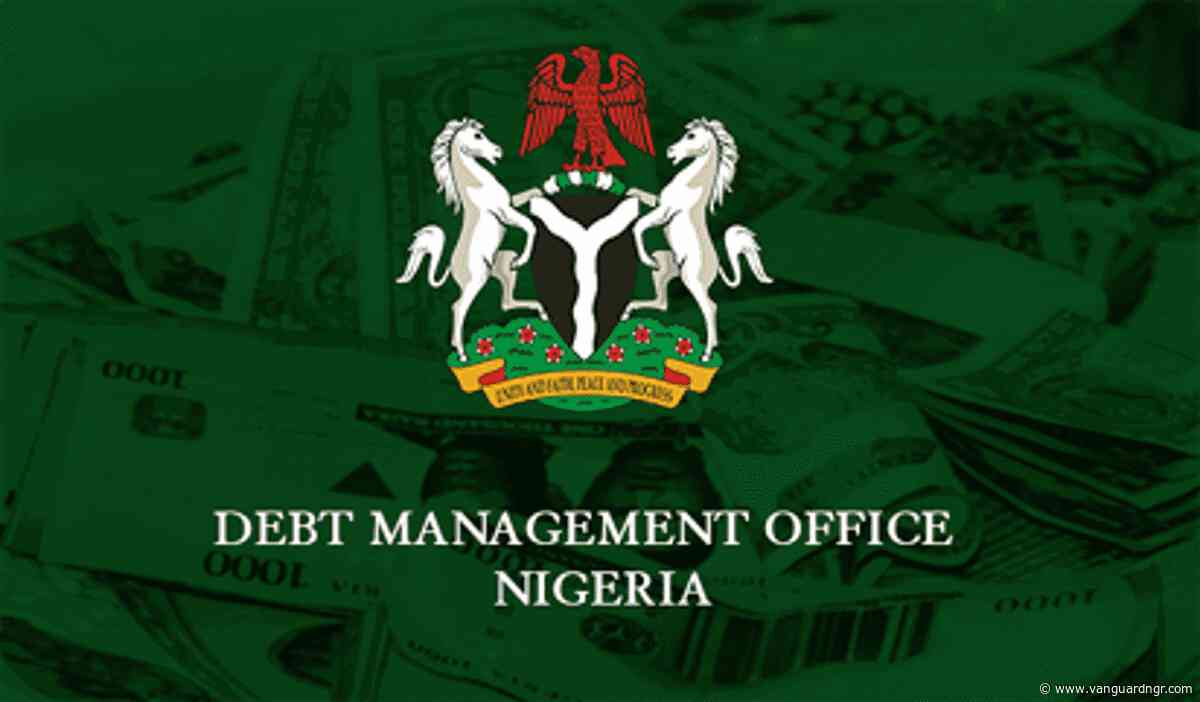 DMO offers two savings bonds for September subscription