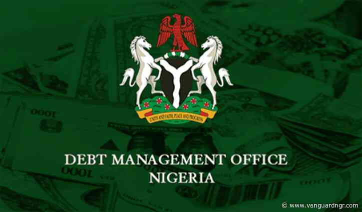 DMO offers two savings bonds for September subscription