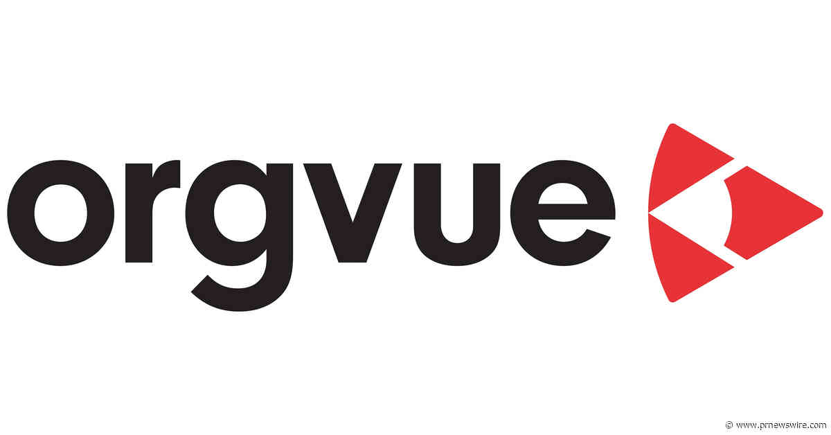 Main Capital Partners enters the UK market with acquisition of Orgvue