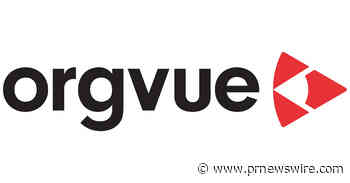 Main Capital Partners enters the UK market with acquisition of Orgvue