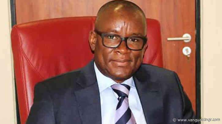 Power remains biggest obstacle to industrial growth — Minister