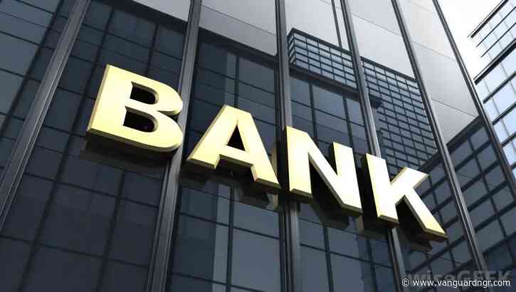 PremiumTrust Bank gets dual credit rating upgrades