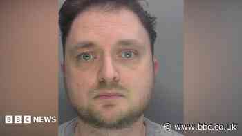 Former teacher jailed over sexual assault of boys