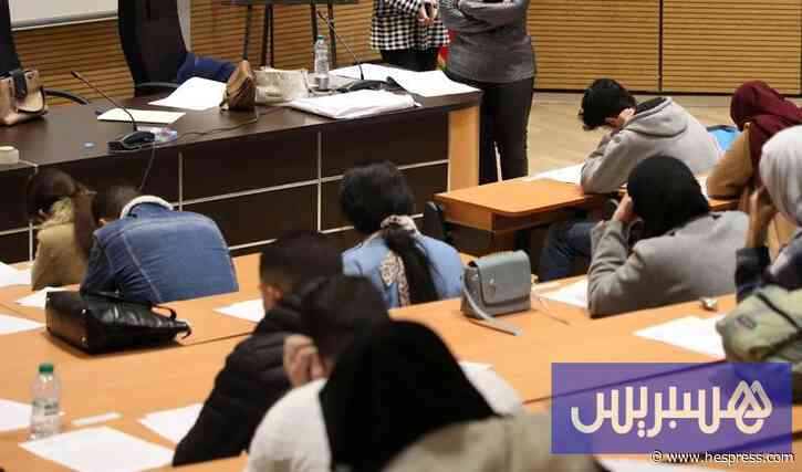 نقابة التعليم العالي تلوح بالاحتجاج عبر مقاطعة انتخابات رؤساء الشُّعب