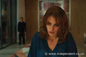 An Elon Musk documentary and a Penélope Cruz and Javier Bardem thriller premiere at Venice