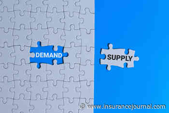 Viewpoint: Reinsurance Market to Experience Further Softening, M&A on Ample Capacity