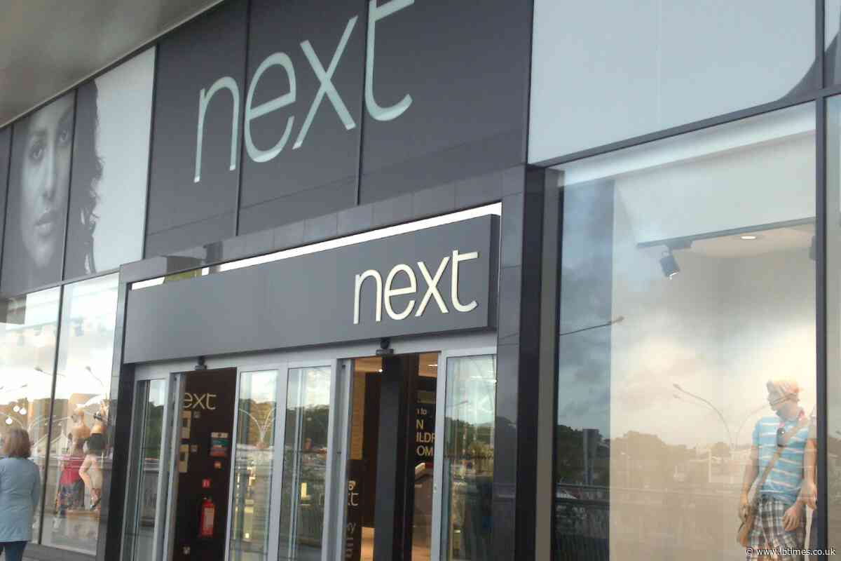 Next Wins Equal Pay Appeal Allowing Warehouse Staff Higher Basic Pay Than Shop Workers for Work of Equal Value