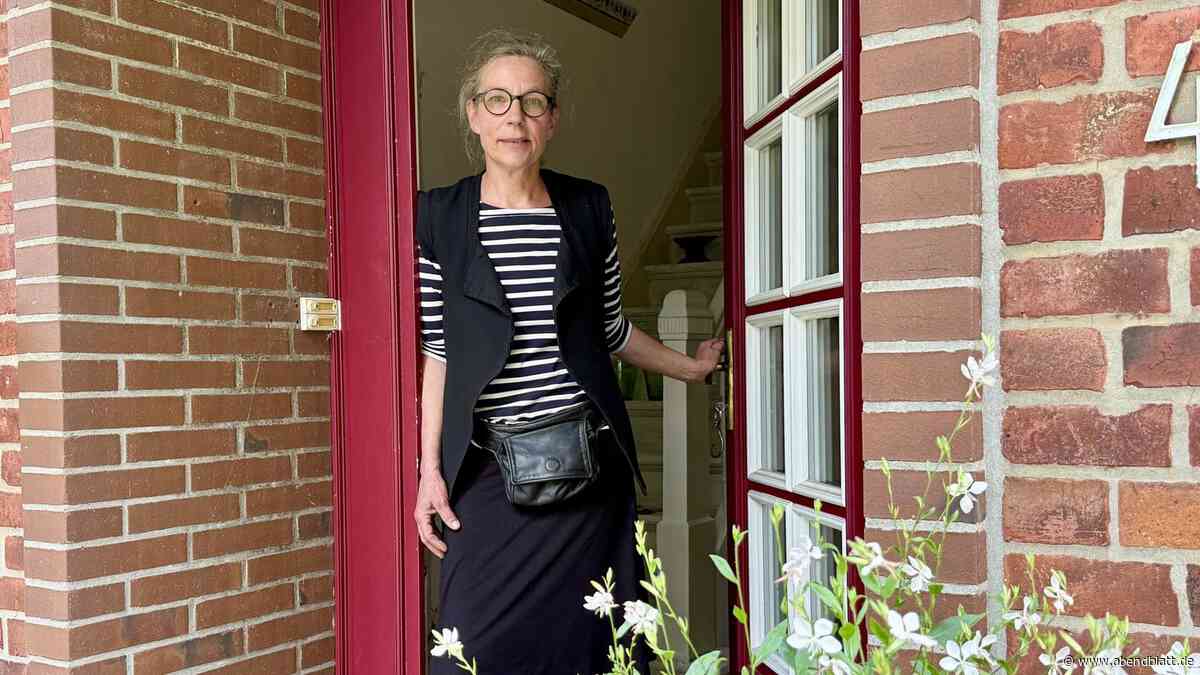 Ferienwohnung im Dorfidyll: Dieser Geheimtipp ist erst seit Kurzem zu haben