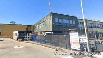 Baker Jacksons of Yorkshire invests millions in Hull factory to produce new sourdoughs
