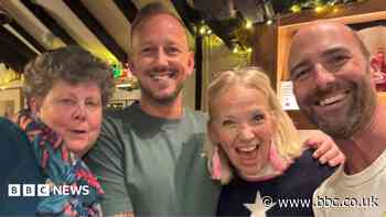 Beloved community-owned pub given legal protection