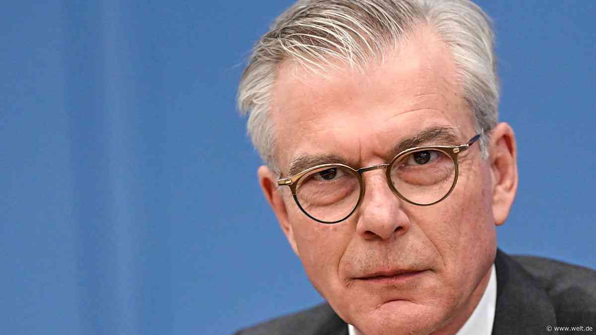Wirtschaftsweise warnt Bundesregierung nach AfD-Wahlsieg vor falschen Schlüssen