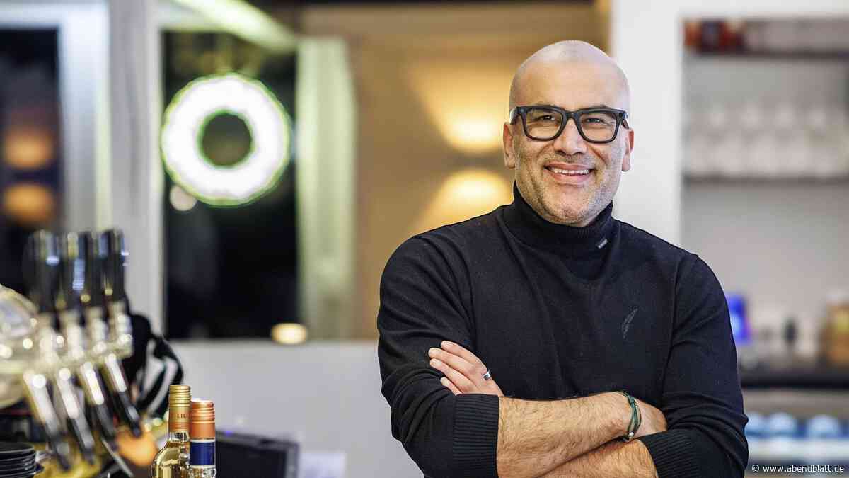 Influencer-Restaurants – warum die Prominenz auch Risiken birgt