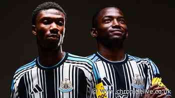 Newcastle United starting line-ups vs Millwall as Bazoumana Toure recalled and Aladji Bamba move