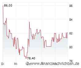 EQS-News: innoscripta SE: innoscripta baut Geschäft im etablierten österreichischen Markt aus - Auftragsbestand von mehr als EUR 1 Mio.
