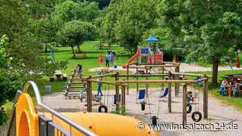 Wildpark, Ferienbetreuung, Ahnenforschung: Unterreit fällt viele wichtige Beschlüsse