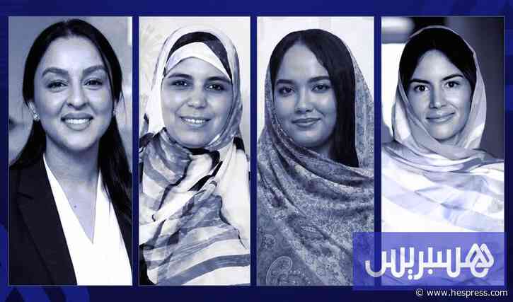 انتخابات 2026 .. خمسة مقاعد تخلط الأوراق في جهة كلميم وادنون
