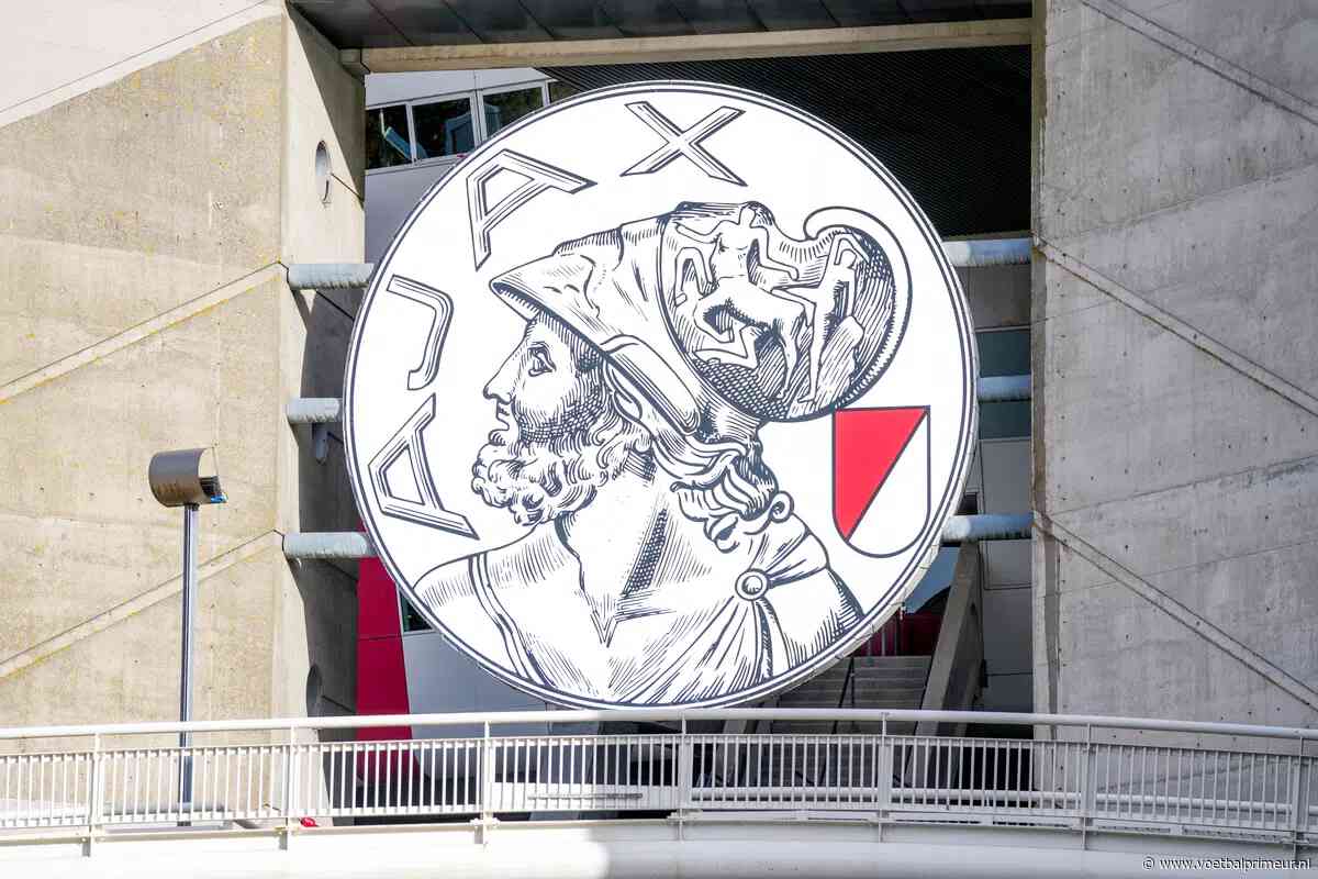 'Deense krant meldt nieuwe Ajax-aanwinst: scout maakt overstap naar Amsterdam'