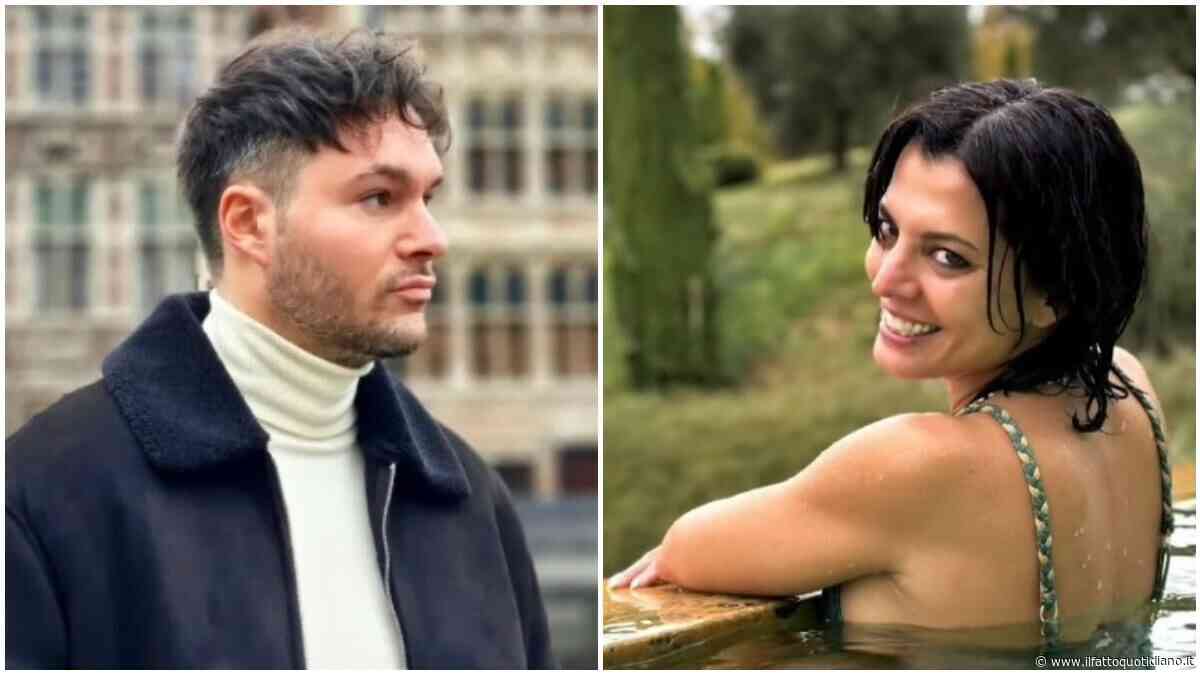 Da aprile al 3 settembre, la progressione della violenza di Federico Vella. Il racconto della madre di Lorena Isceri