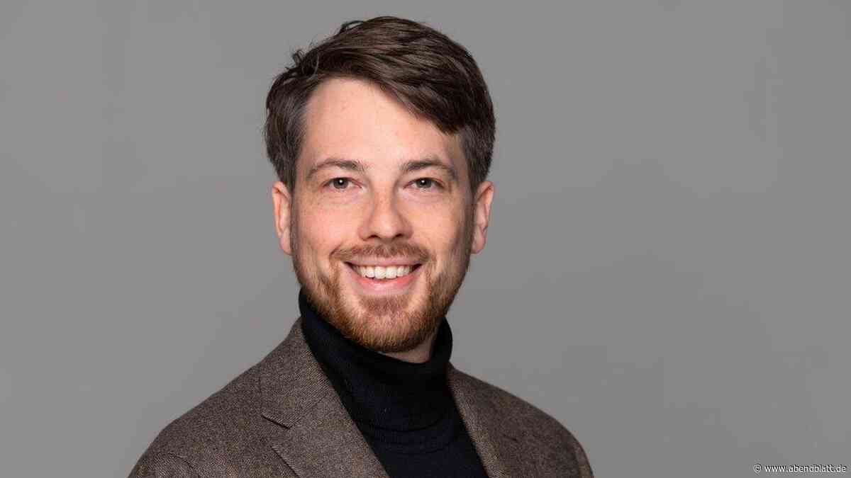 Skurrile Bürgermeisterwahl in Rosengarten: 35-Jähriger ist einziger Kandidat