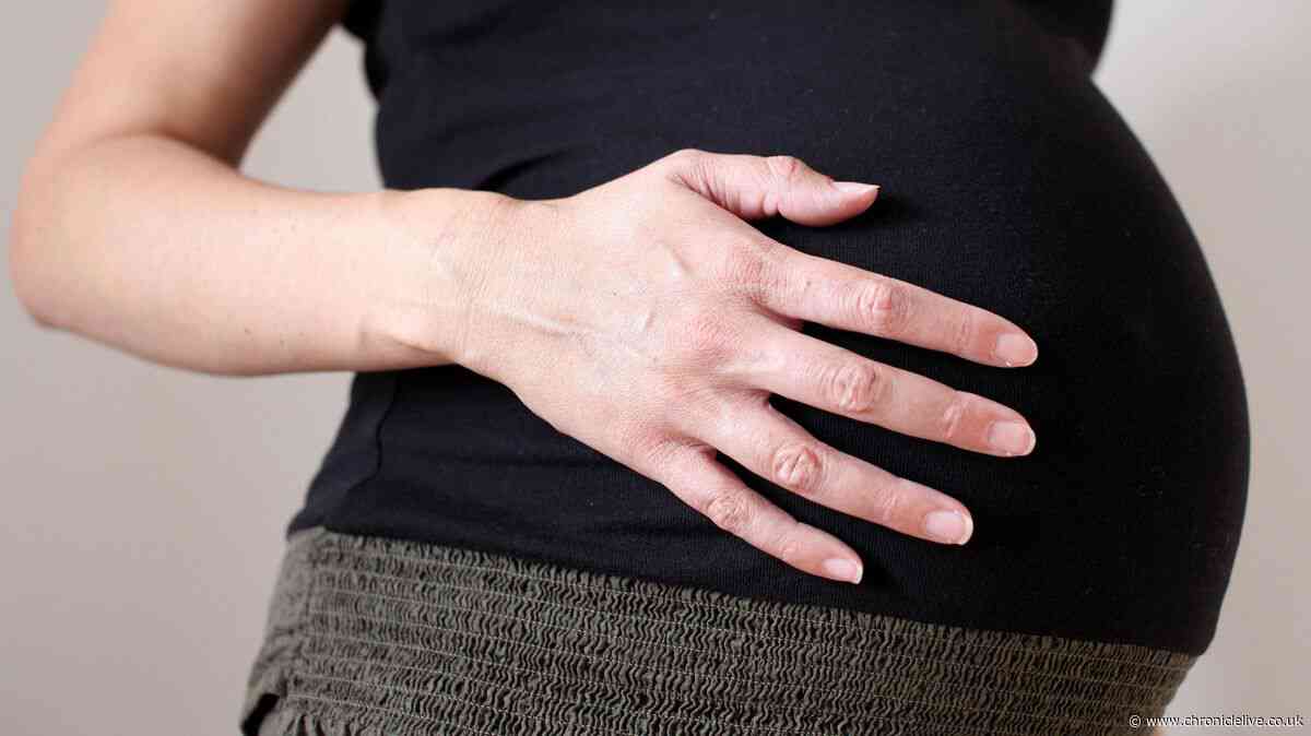 New and expecting parents in North East urged to sign up for free energy help