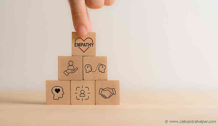 What It Takes to Be a More Empathetic Leader