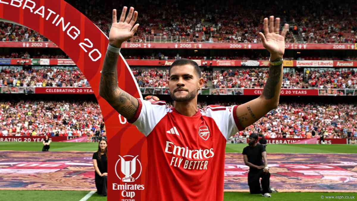 Newcastle chief: Player trading key for PL success