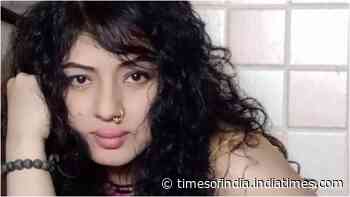 Who is Surabhi Vanzara? Meet Emraan's Murder co-star