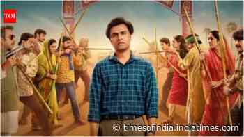 Panchayat 5 release window: Editing in progress for fifth season