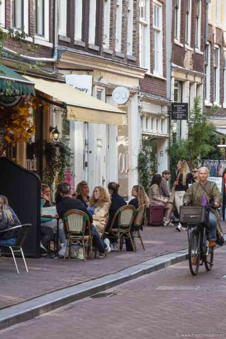 Nederlandse inflatie stijgt naar 3,3%: Dit maakt het leven duurder