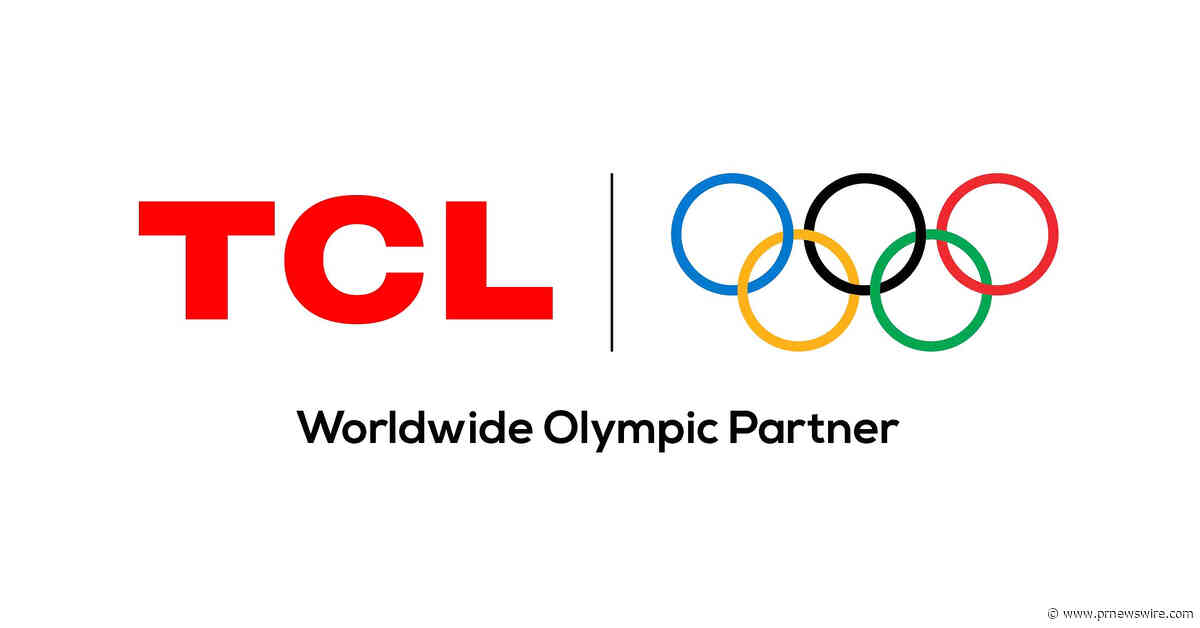 TCL Earns Over 30 Global Honors at IFA 2026, Recognizing Cutting-Edge Innovations Across Display, AI and Smart Living