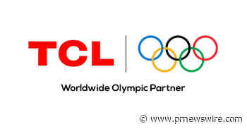 TCL Earns Over 30 Global Honors at IFA 2026, Recognizing Cutting-Edge Innovations Across Display, AI and Smart Living