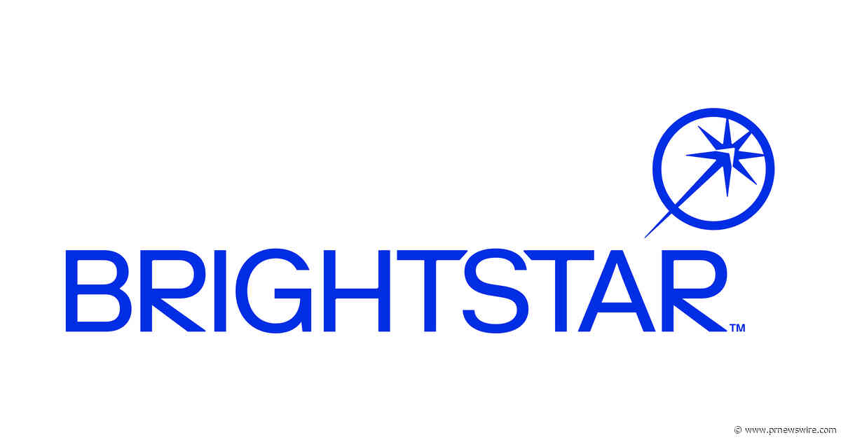 Brightstar Lottery PLC Announces Tender Offer and a Benchmark Offering of Senior Secured Notes Due 2032