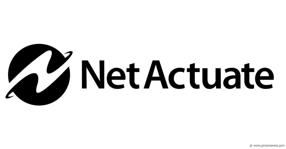 NetActuate Launches Media Substrate, a Global Transport Layer for Live Video
