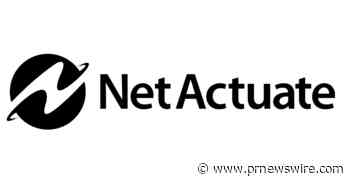 NetActuate Launches Media Substrate, a Global Transport Layer for Live Video