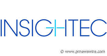 Insightec Marks 10,000 Patients Treated Across Europe, Middle East and Africa (EMEA) With MR-Guided Focused Ultrasound