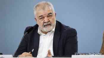 "Vor Rechtsextremisten schützen": Türkische Gemeinde: Sachsen-Anhalt für Asylbewerber zu gefährlich