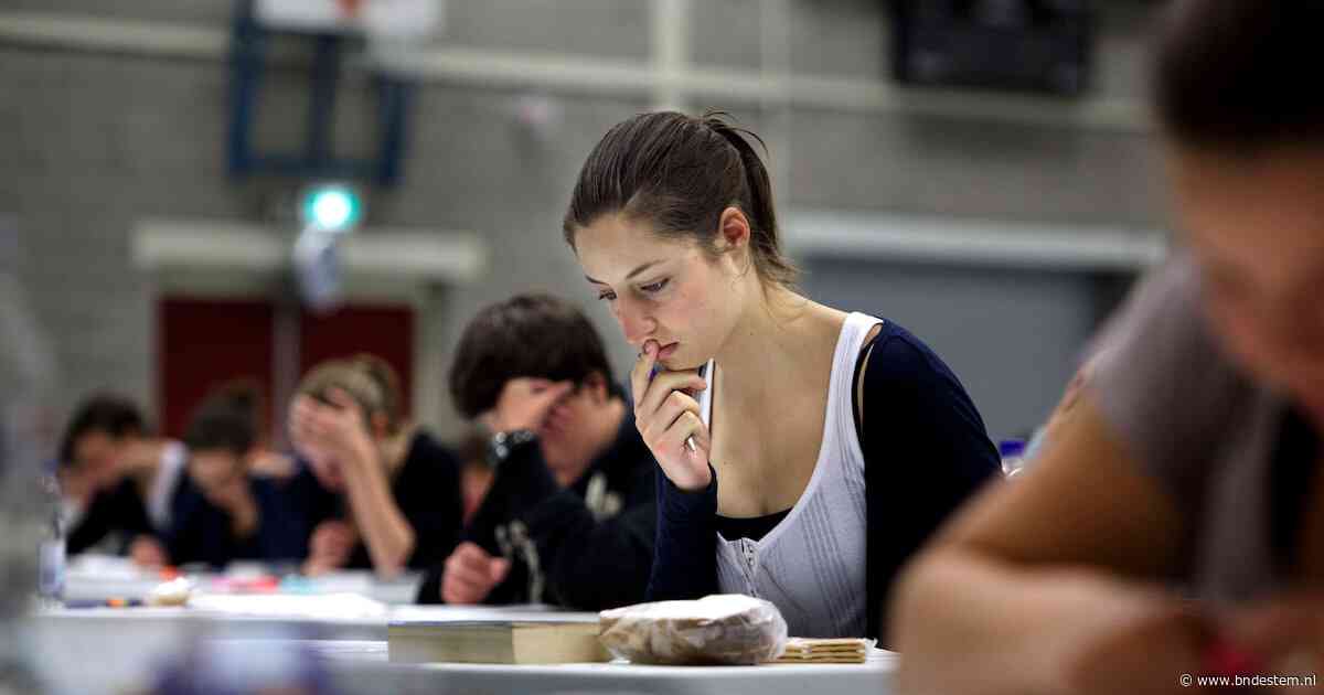 Nederlandse jongeren zijn wéér slechter gaan lezen: niveau ligt onder het internationaal gemiddelde