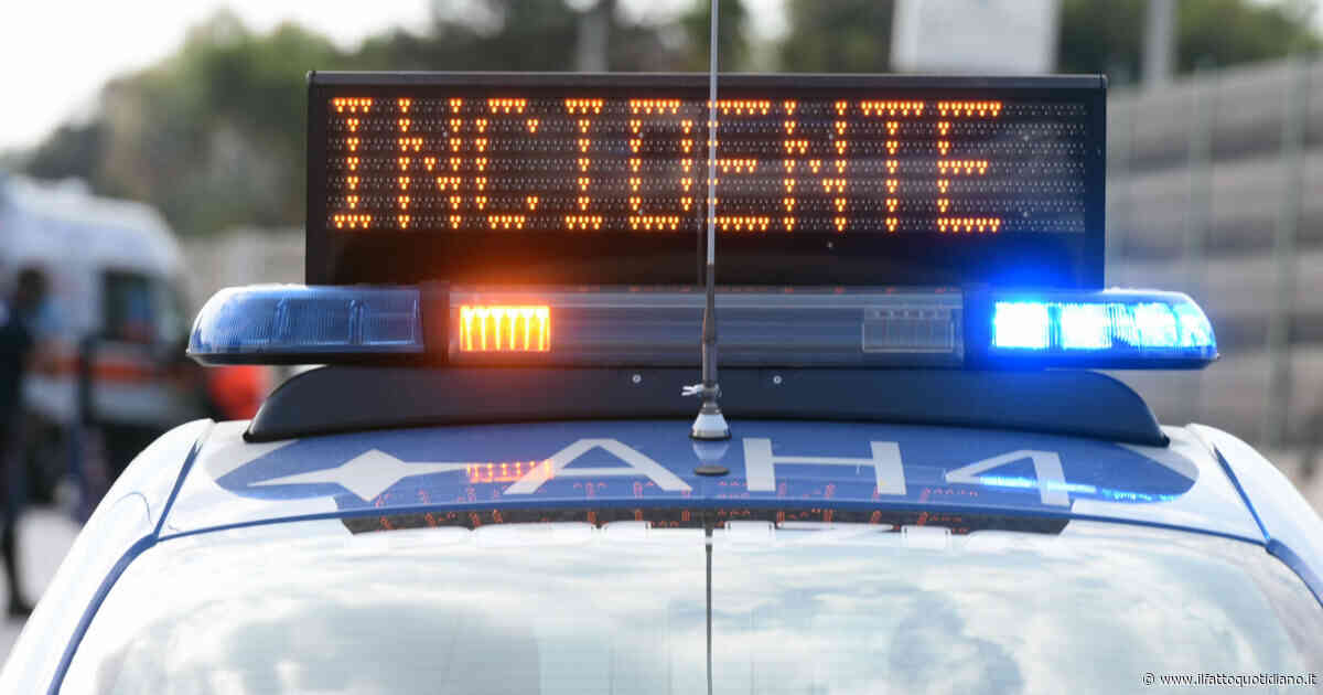 Scontro frontale sulla Provinciale 2 nel Mantovano, morti due uomini di 48 e 57 anni