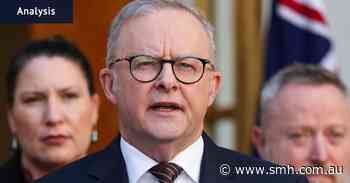 Albanese’s fix for your social media feed has one big flaw